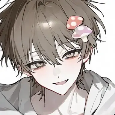 Profile image of ダイ