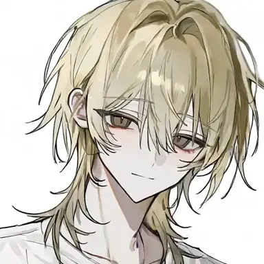 Profile image of リョウ