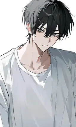 Profile image of コウ