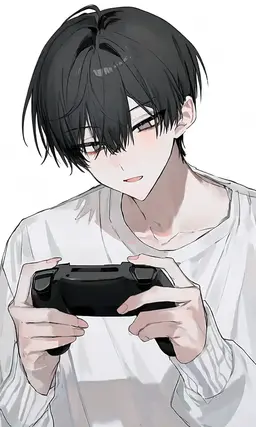 Profile image of コウ