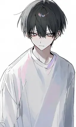 Profile image of コウ