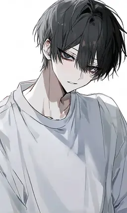 Profile image of コウ