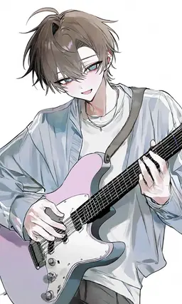 Profile image of ダイ