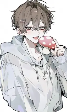 Profile image of ダイ