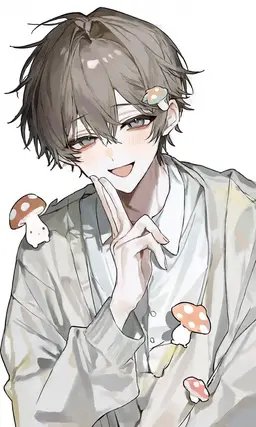 Profile image of ダイ