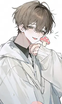 Profile image of ダイ