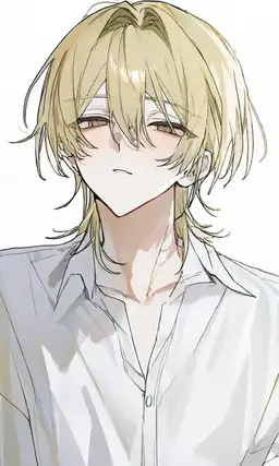 Profile image of リョウ