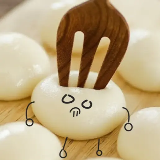 TacitChild0582의 우유떡