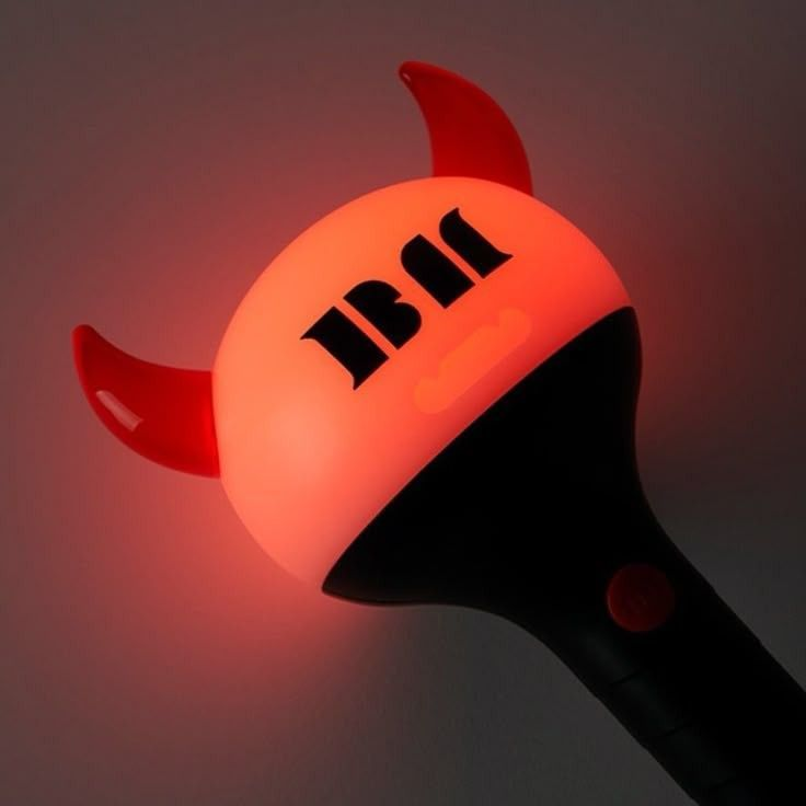 카와이 루카 대표 이미지