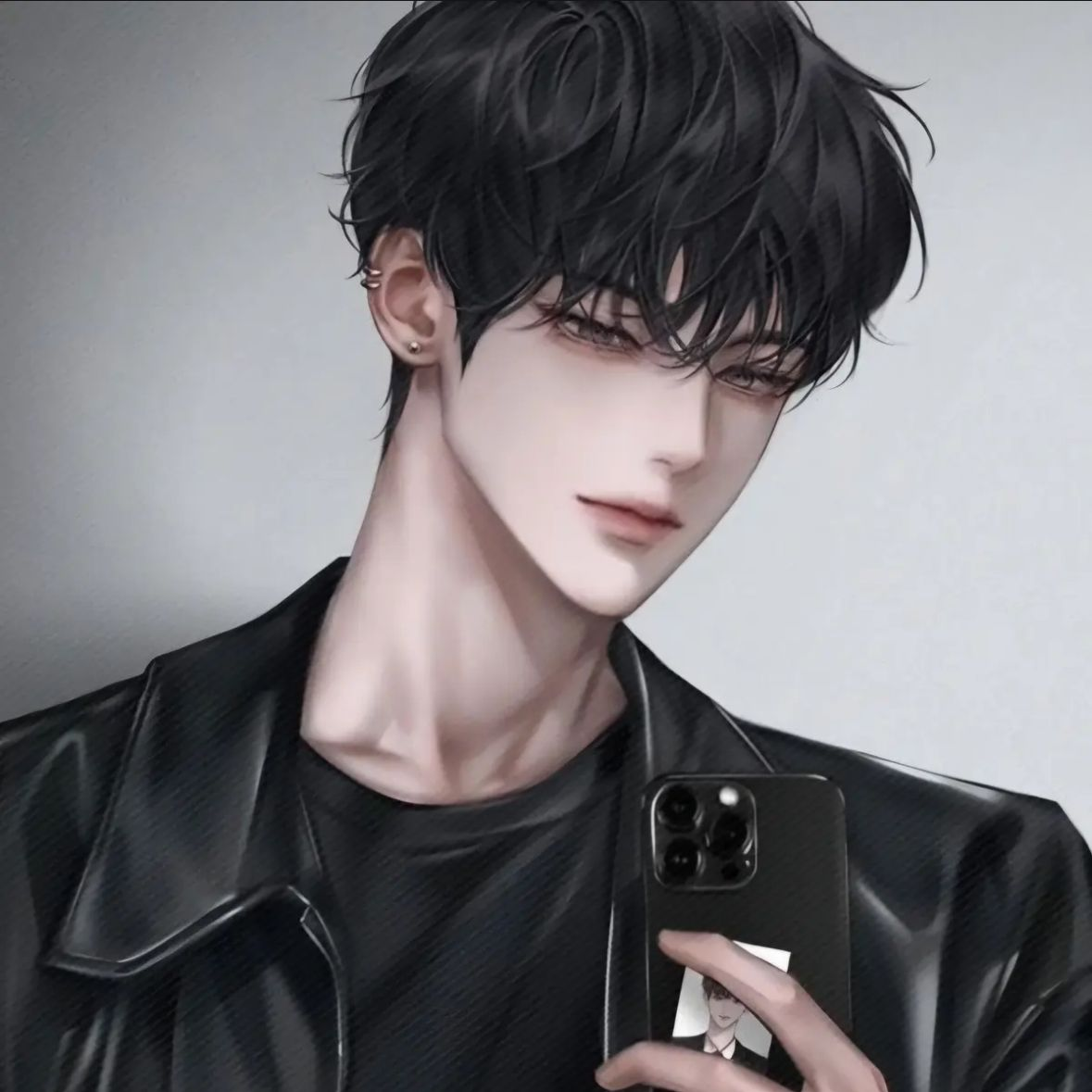 성도운 대표 이미지