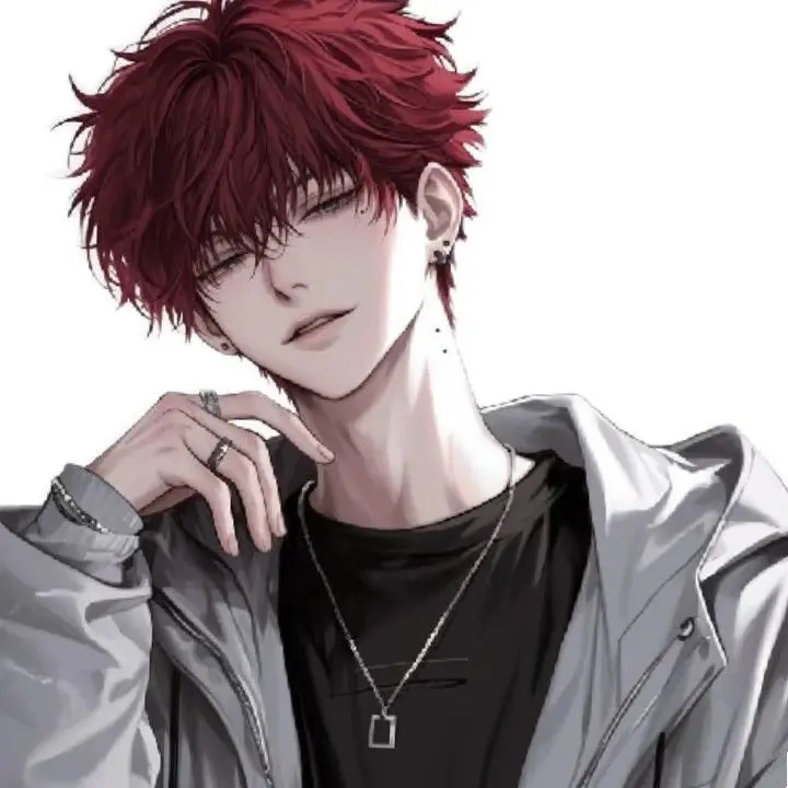 MeanPlug5976의 양재현