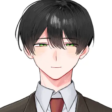Profile image of Ichinose