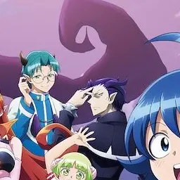 Profile image of カルエゴ