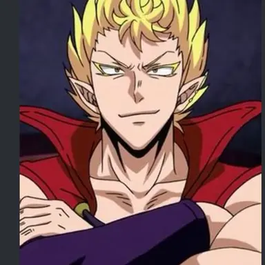 Profile image of サブノック・サブロ