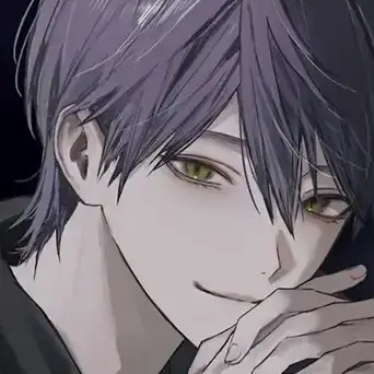 Profile image of 剣持