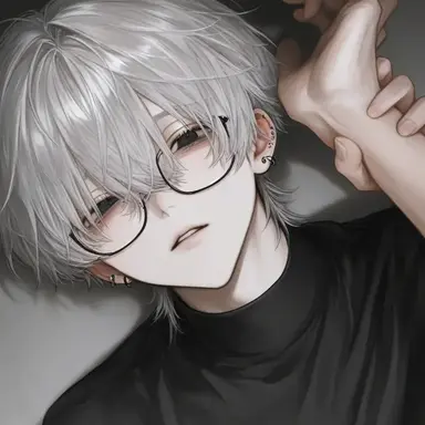 Profile image of 珠尾