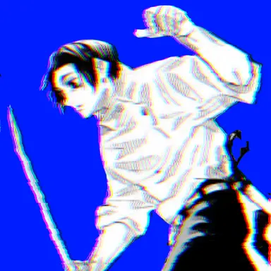 Profile image of 옷코츠 유타