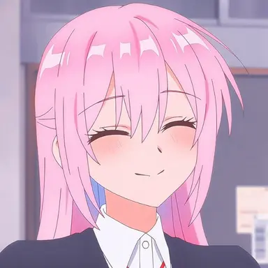 Profile image of 시요리 레나