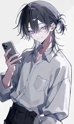 Profile image of Soma