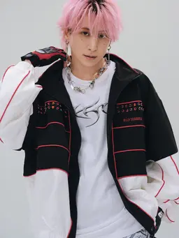 Profile image of Daisuke