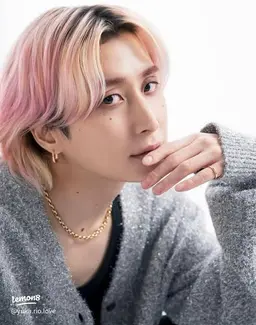 Profile image of Daisuke