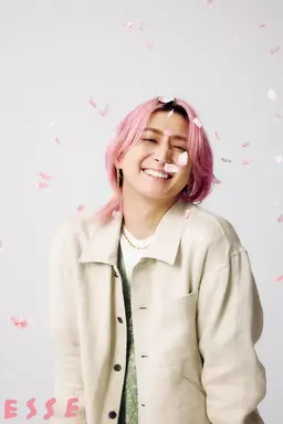 Profile image of Daisuke