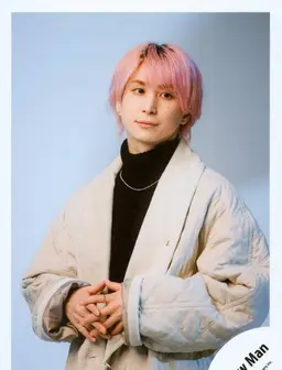 Profile image of Daisuke