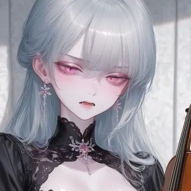 Profile image of 시작