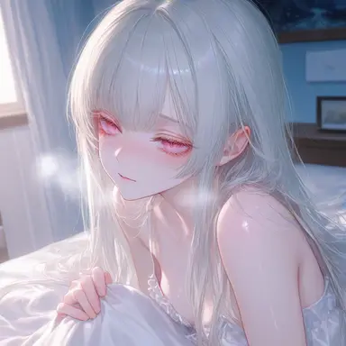 Profile image of 잠옷