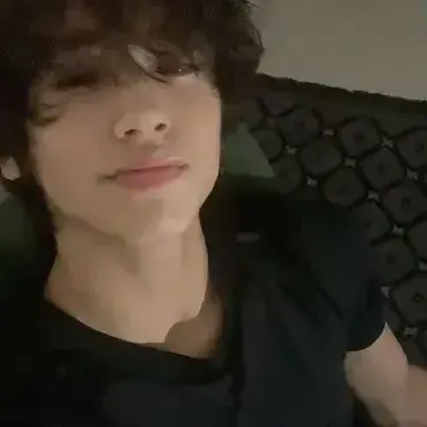 Profile image of Ethan