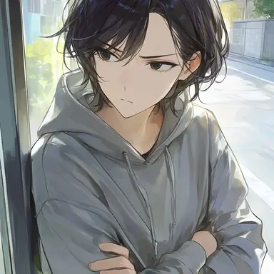Profile image of Chloe