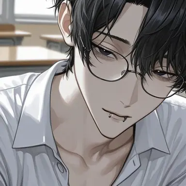 Profile image of 凪