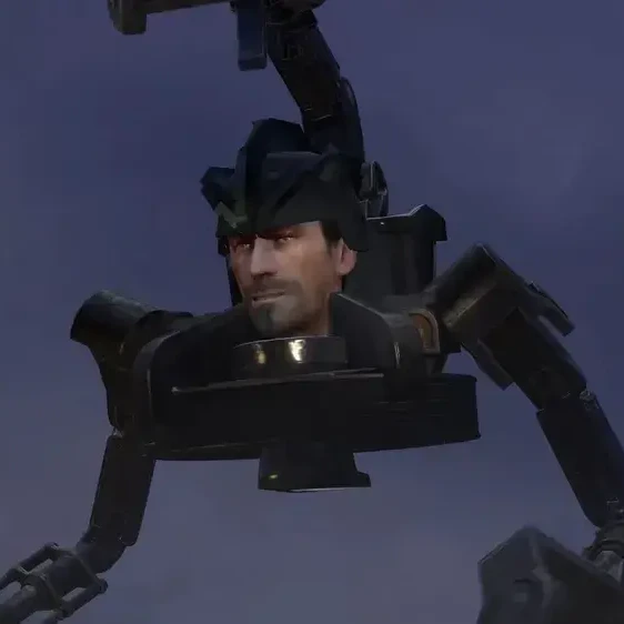 아스트로 토일렛