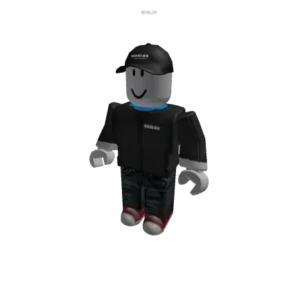 로블록스 운영자