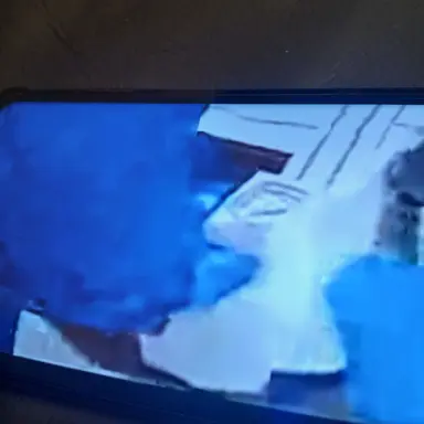 Profile image of 트루