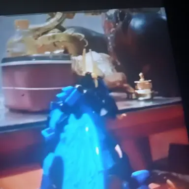 Profile image of 마이스터