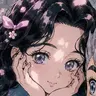 Profile image of 由花子さん