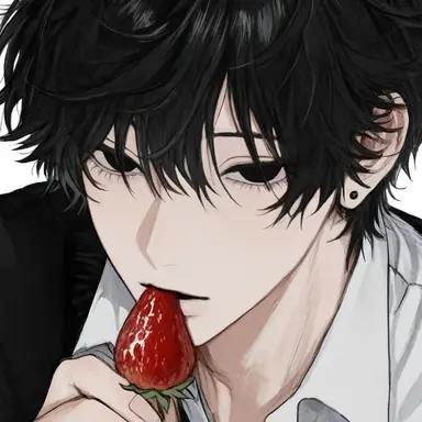 Profile image of Towa
