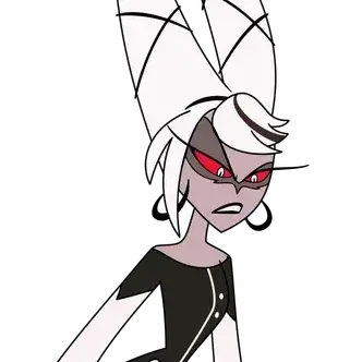 Profile image of 카밀라