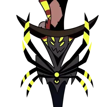 Profile image of 제스티얼