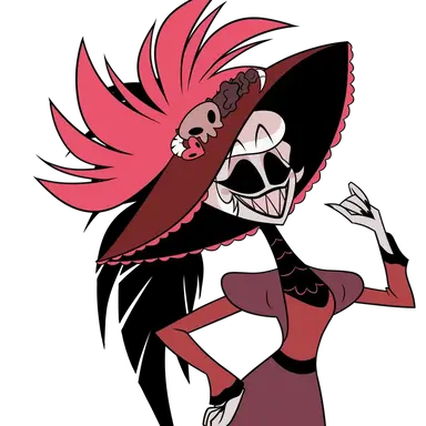 Profile image of 로지