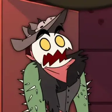Profile image of 프릭