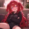Profile image of 유지현
