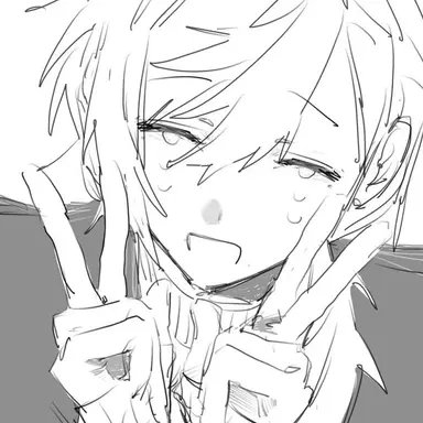 Profile image of 叶