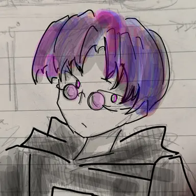 Profile image of 쇼피