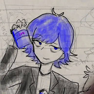 Profile image of 우츠 선생님