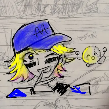 Profile image of 샤오롱