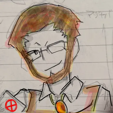 Profile image of エーミール