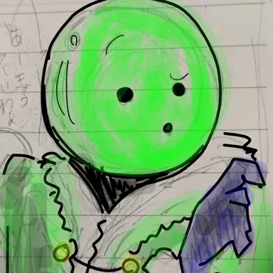 Profile image of 조무