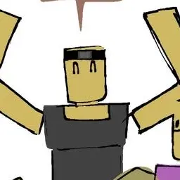 Profile image of Runner